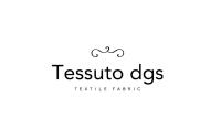 /customerDocs/images/avatars/53647/tessuto-dgs logo.JPG